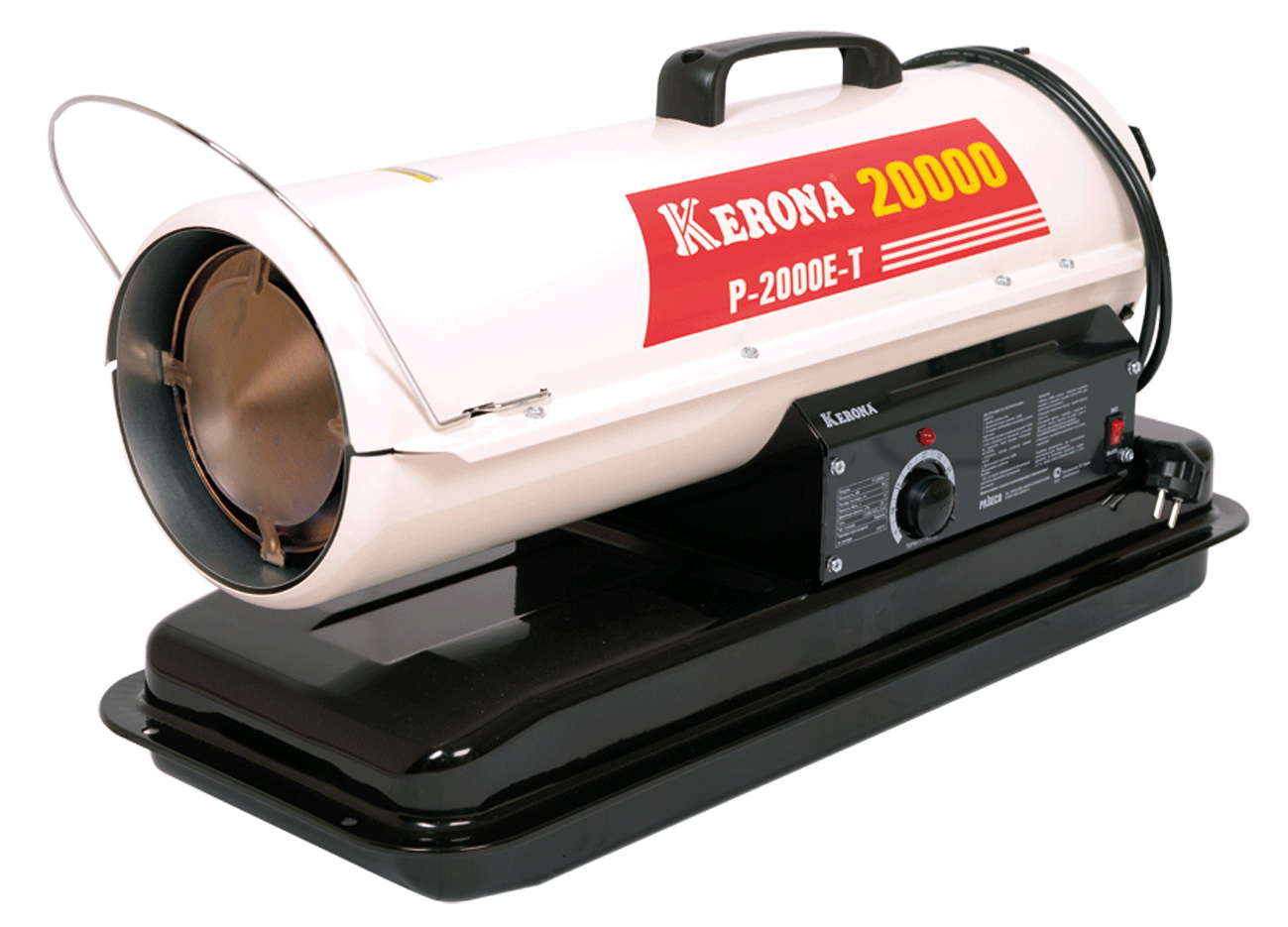 2000