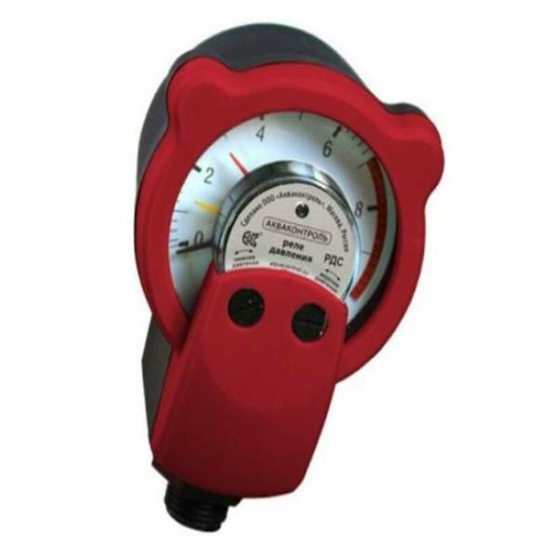 с