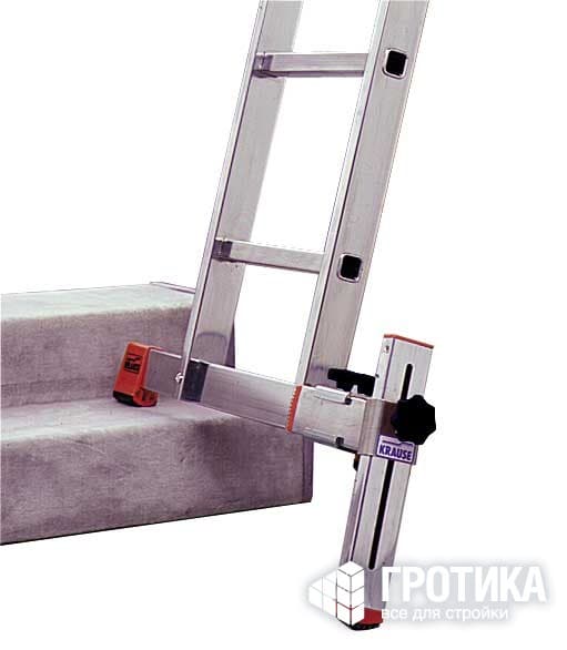 Основное изображение
