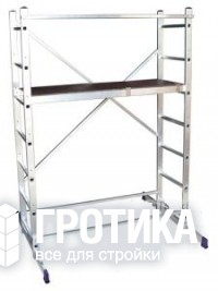 Основное изображение