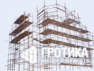 Основное изображение