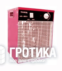 Основное изображение