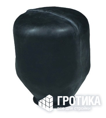 Основное изображение