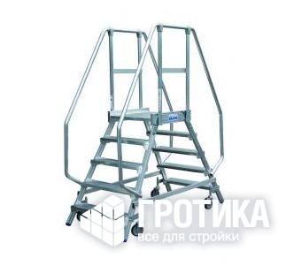 Основное изображение