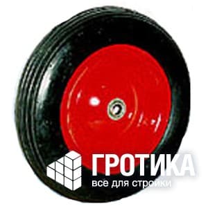 Основное изображение