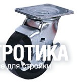 Основное изображение