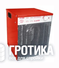 Основное изображение