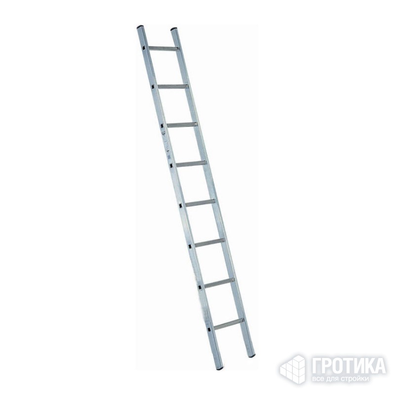 Основное изображение