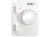Тепловая завеса Ballu BHC-M10T09-PS
