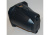 Корпус насоса JET 80L, 100L, 110L Unipump