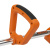 Электротриммер DABC 1400E DAEWOO