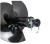 Шнек для мотобура VERTON GBD-250
