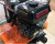Мотоблок EXPERT 80 (8.0 л.с.) OLYMP MACHINERY