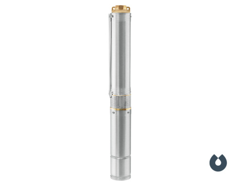 Насос скважинный Unipump ECO 2-112