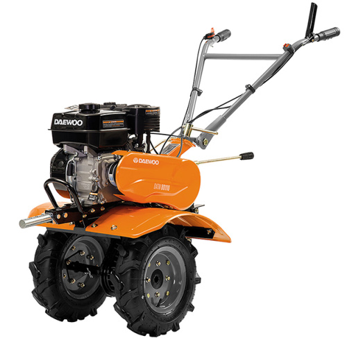 Мотоблок бензиновый DATM 80110 DAEWOO