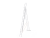 Лестница 3х 17  Уфук про 481/842/1199