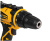 Сетевая дрель-шуруповерт Denzel SD-300-10 26201