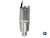 Насос Unipump Бавленец БВ 0,12-40-У5, 6 м. нижний забор