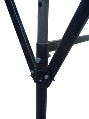 Подмости каменщика (стол каменщика)