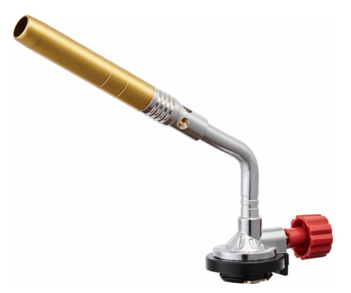 Газовая горелка BABA (TT-100)