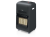 Газовый инфракрасный обогреватель Ballu BIGH-55 Black