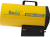 Газовая тепловая пушка Ballu BHG-50 L