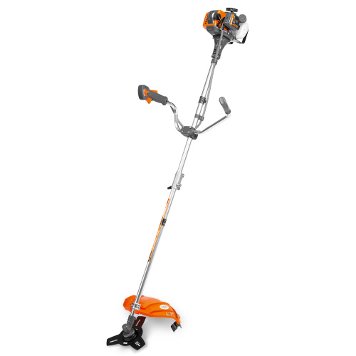 Бензотриммер DAEWOO DABC 280