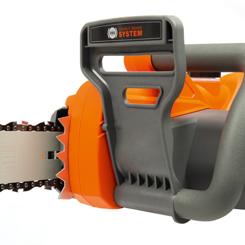 Пила электрическая DACS 2500E DAEWOO