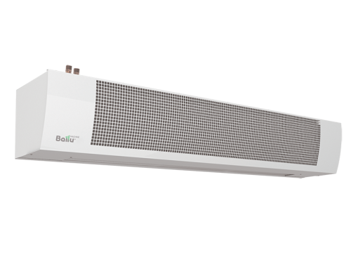 Водяная завеса Ballu BHC-H20W45-PS