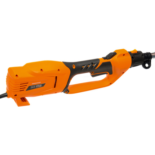 Электротриммер DATR 1250E DAEWOO