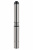 Насос скважинный Unipump БЦП 3,5-0,63-150 (кабель 1м)