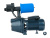 Адаптивная станция Unipump Акваробот Jet 100 L