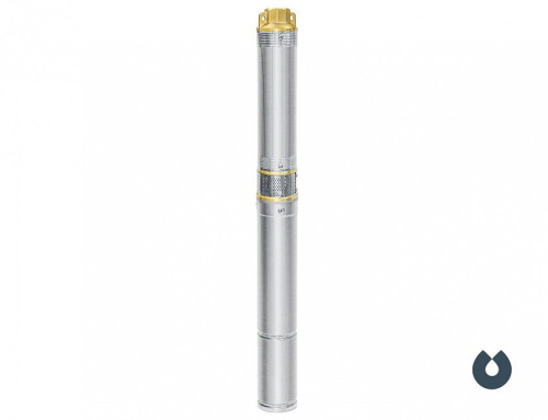 Насос скважинный Unipump MINI ECO 2-32