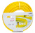 Шланг поливочный ProLine Rehau  1" 25м