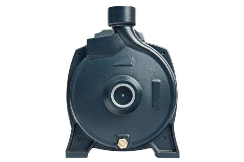 Поверхностный насос Unipump CPM-146 консольный