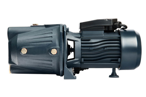 Поверхностный насос Unipump JET 80L