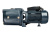 Поверхностный насос Unipump JET 80L