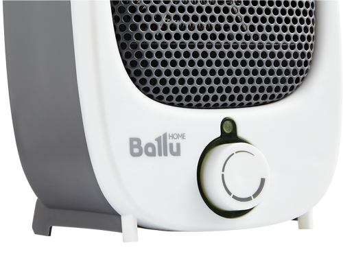 Тепловентилятор  BALLU BFH/S-03N