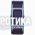 Платформа Krause StepTop