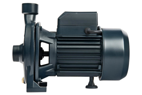 Поверхностный насос Unipump CPM-146 консольный