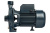 Поверхностный насос Unipump CPM-146 консольный