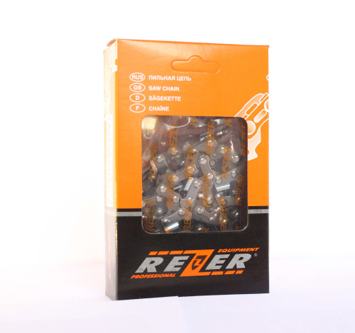 Цепь 3/8-1,3-57 Rezer