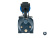 Адаптивная станция Unipump Акваробот Jet 100 L