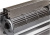 Тепловая завеса Ballu BHC-L15-S09-SР