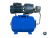 Станция автоматического водоснабжения Unipump AUTO JET 40S