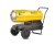 Тепловая дизельная пушка Ballu BHDP-30