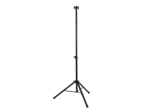 Штатив телескопический Ballu BIH-LS-220 для обогревателей Ballu BIH-L-2.0, Ballu BIH-L-3.0