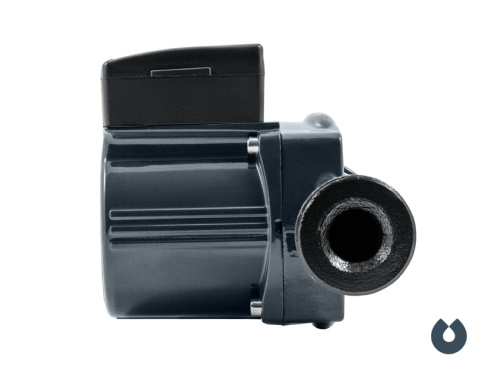 Циркуляционный насос Unipump СP 25-80
