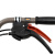 Культиватор бензиновый DAT 5055R DAEWOO