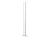 Лестница 3х 17  Уфук про 481/842/1199